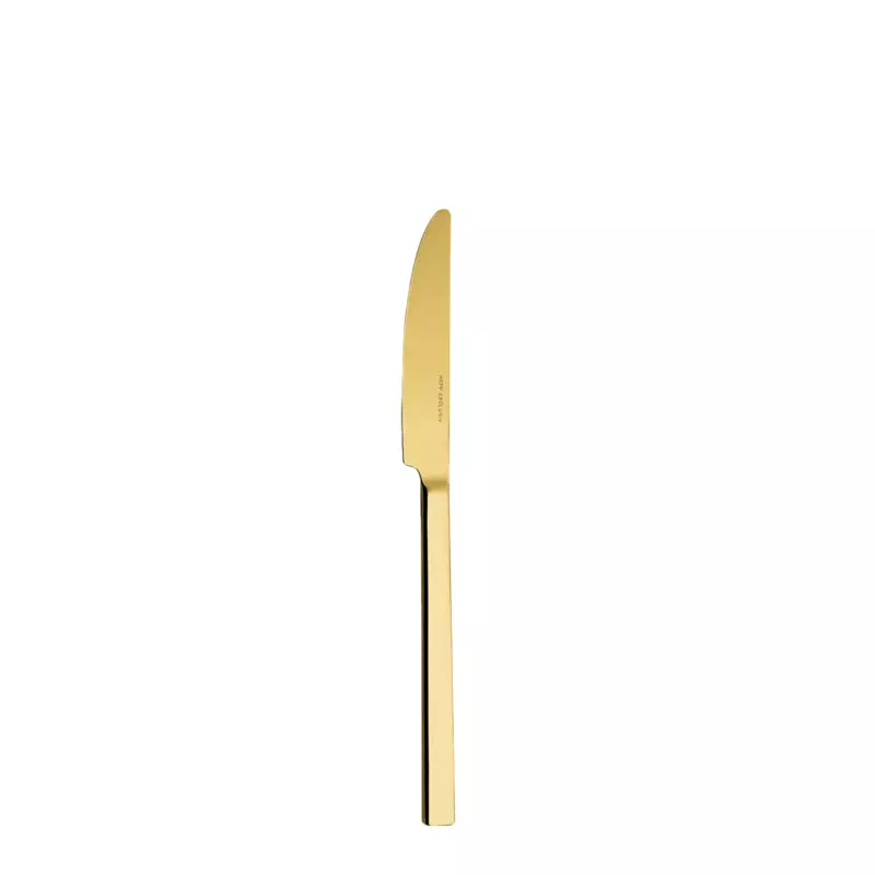 Vorspeisen-/Dessertmesser - PROFILE - 59.4881.9108 Product Image
