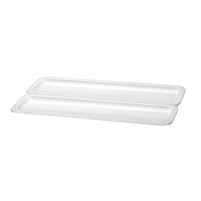 Porzellan-Einsatz - 57.0072.9800 Product Image