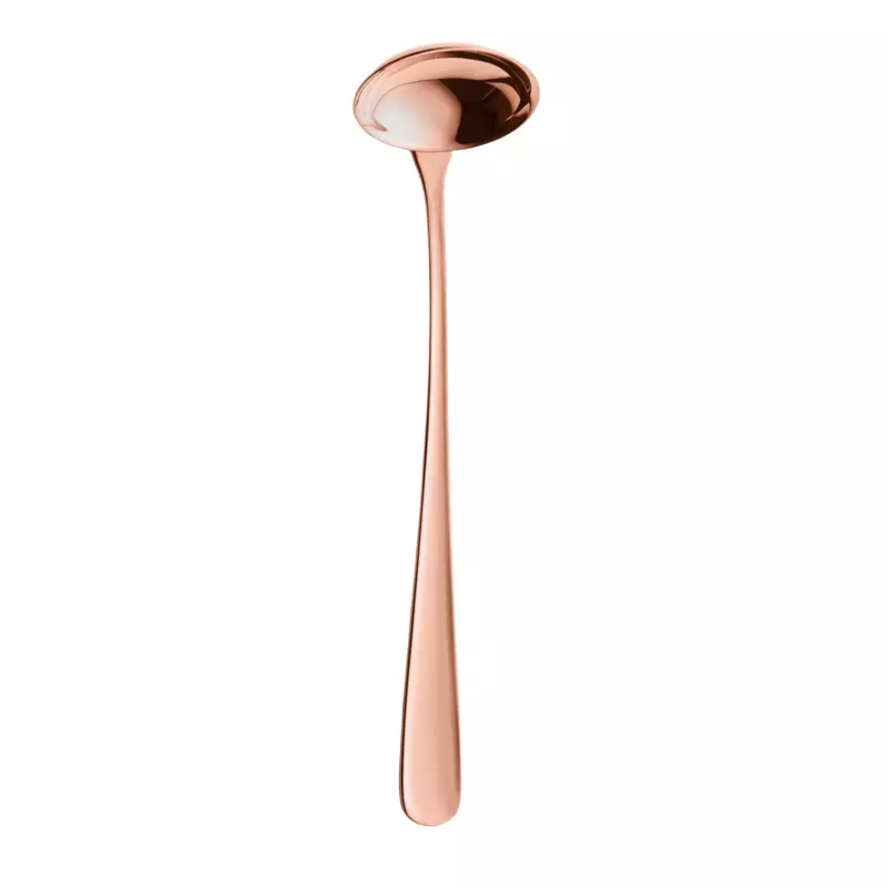 Dressing spoon - CARLTON - 59.4561.9100 Product Image