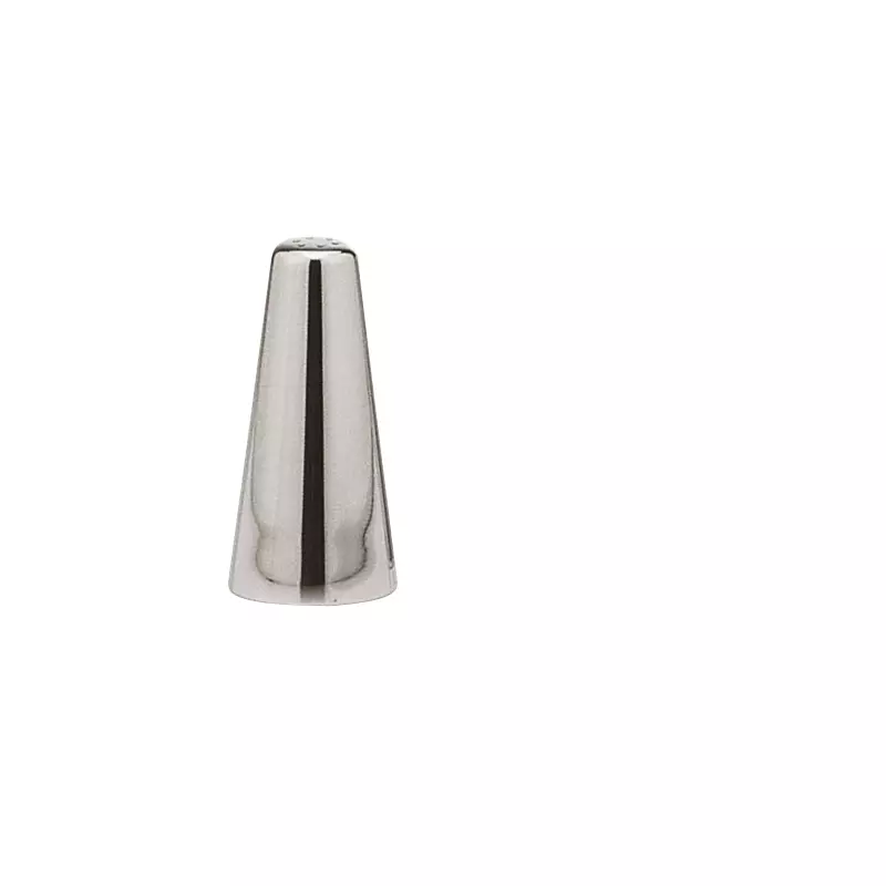 Salzstreuer - 60.7655.0700 Product Image