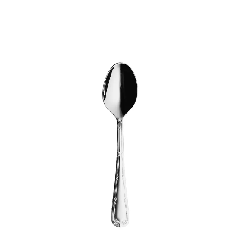 Coffee/tea spoon, large - KREUZBAND - 59.1305.9181 Product Image
