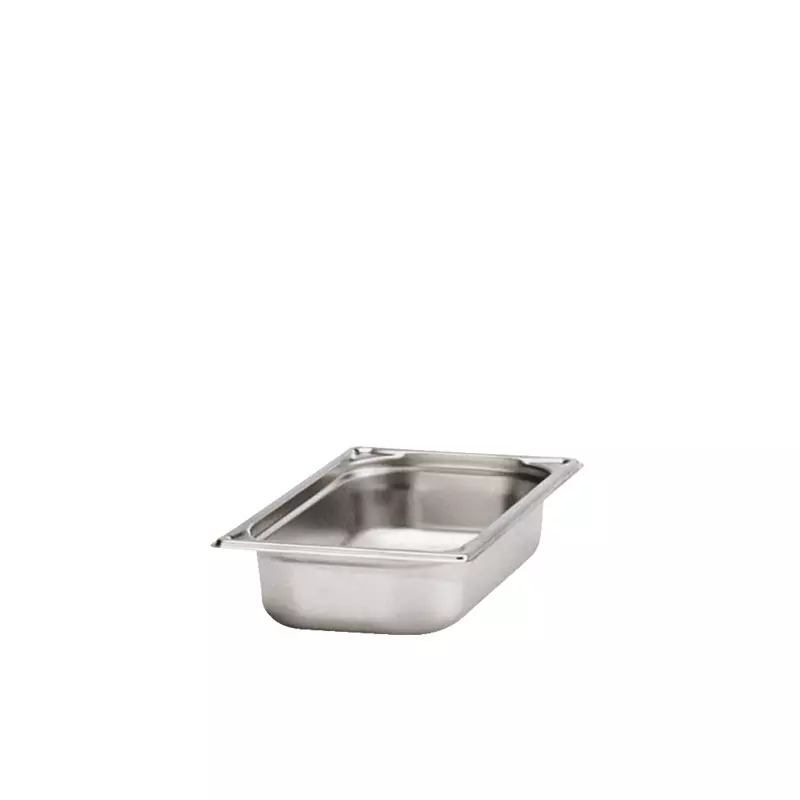 Einsatz für Chafing Dish - 60.8824.0130 Product Image