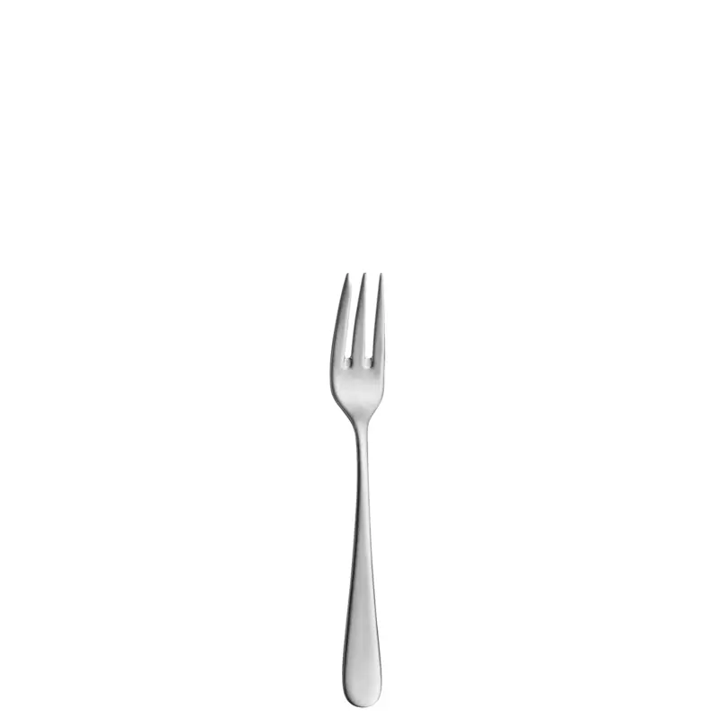 Cake fork - CARLTON - 59.4512.9190 Product Image