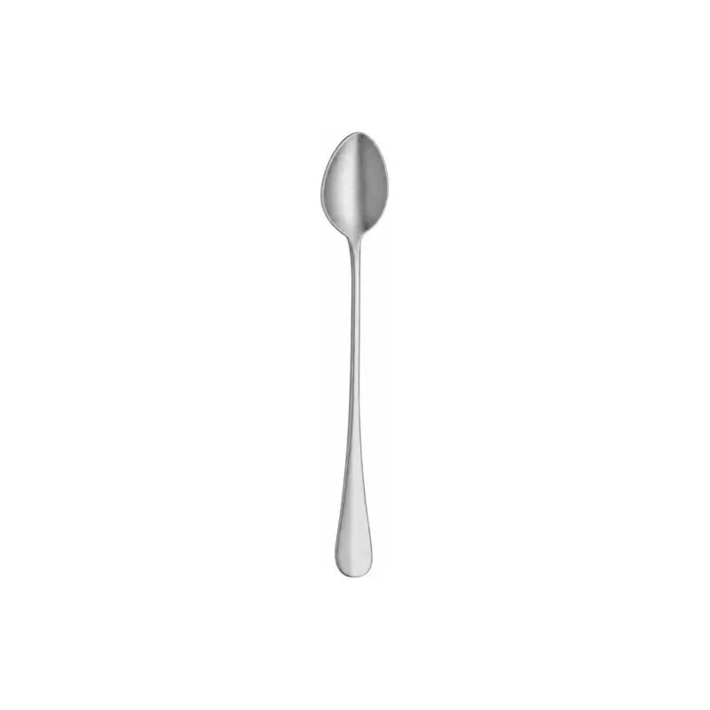Iced tea spoon - BAGUETTE - 59.0032.9195 Product Image