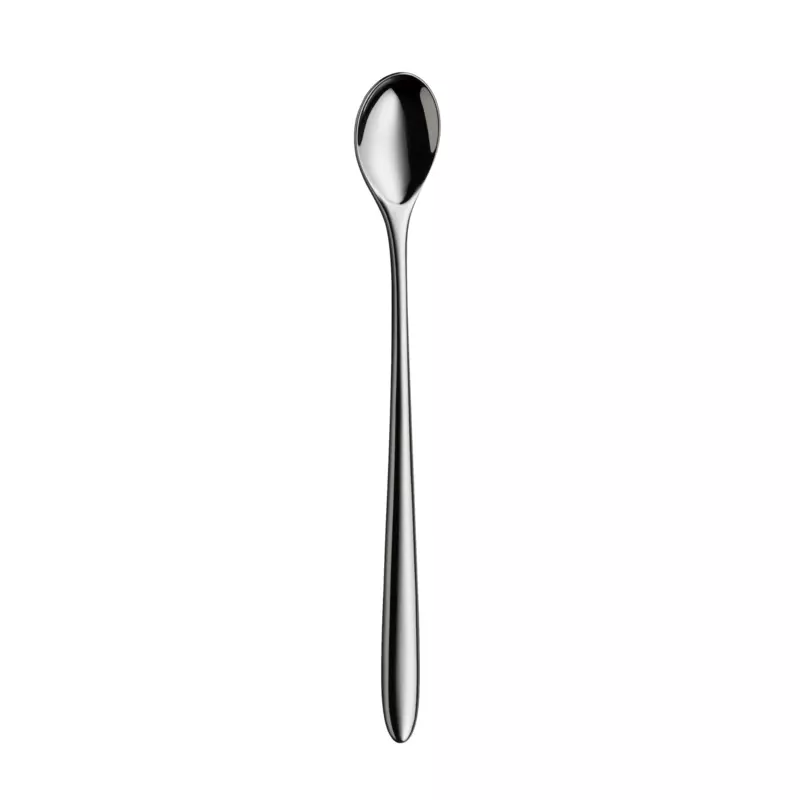 Iced tea spoon - AVES - 56.1472.6030 Product Image