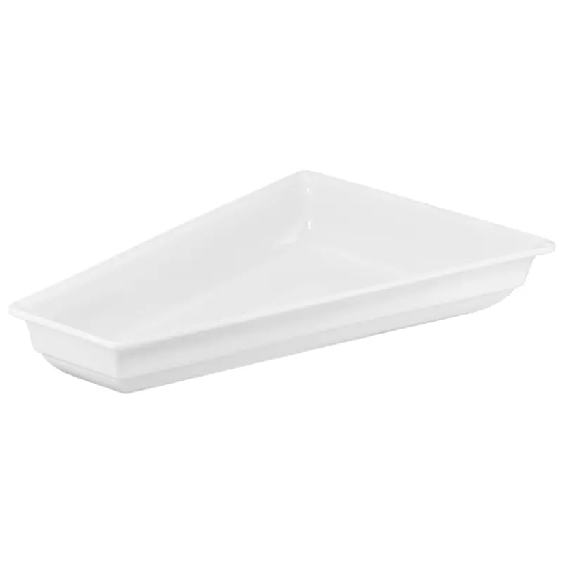 Porzellanschale L 65 - SEQUENCE - 57.0128.9800 Product Image