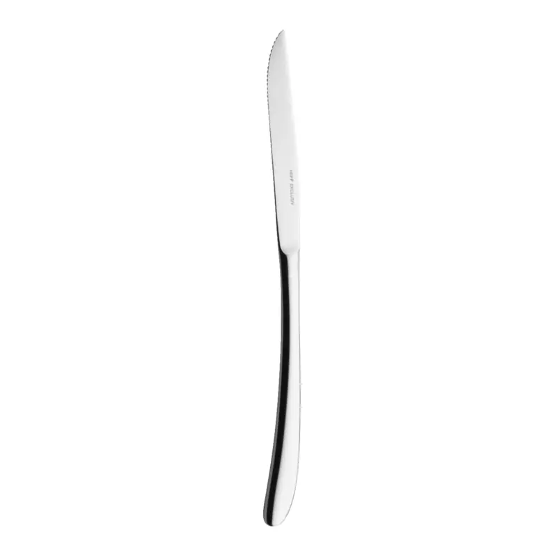 Steak knife - AURA - 59.5097.9199 Product Image