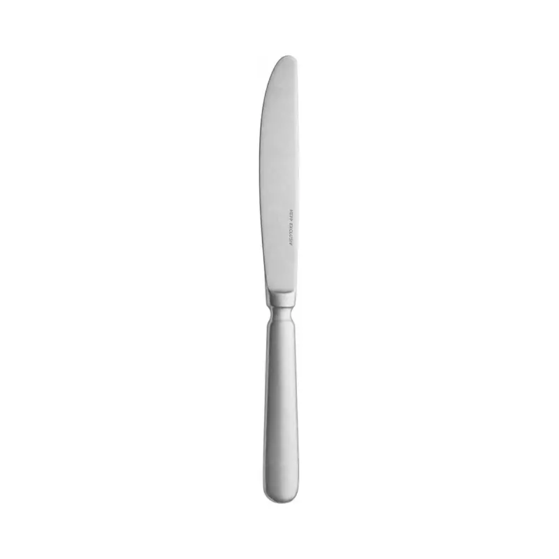 Table knife - BAGUETTE - 59.0032.9119 Product Image