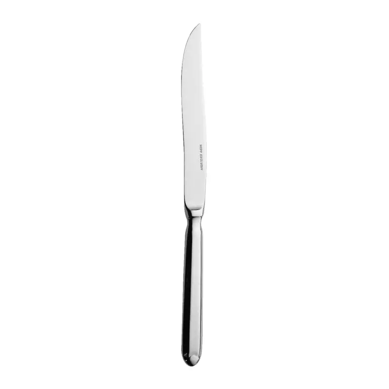 Steak knife - DIAMOND - 01.0042.1950 Product Image