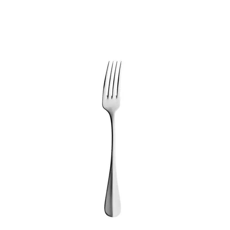 Table fork - BAGUETTE - 59.0032.9108 Product Image