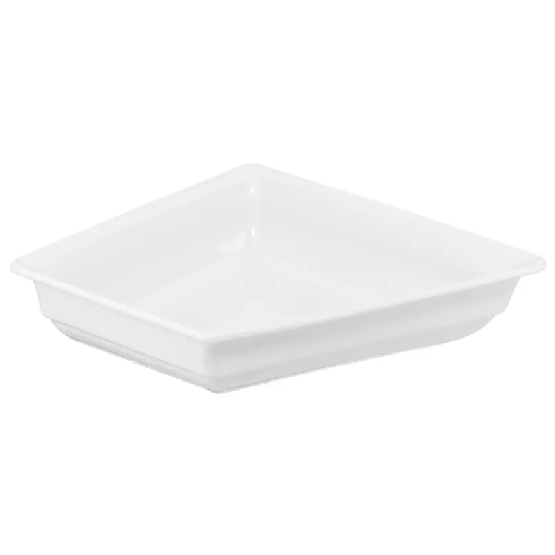 Porzellanschale M 65 - SEQUENCE - 57.0130.9800 Product Image