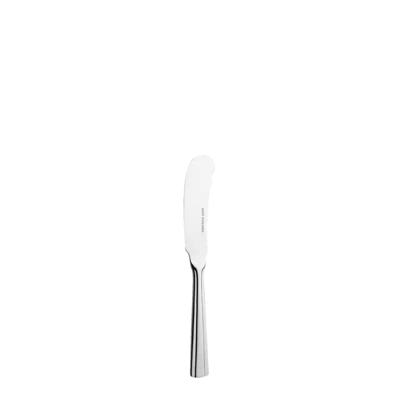 Butter knife - EXCLUSIV - 59.2533.9199 Product Image