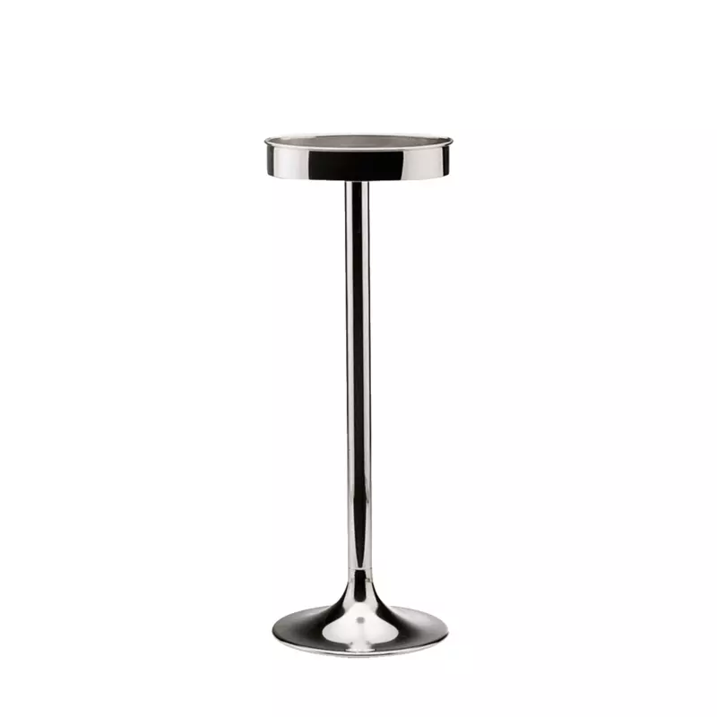 Weinkühlerständer - EXCELLENT - 12.2234.0000 Product Image