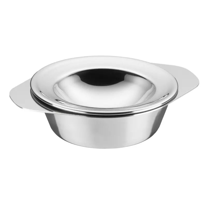 Chillcup - 10.0722.0000 Product Image