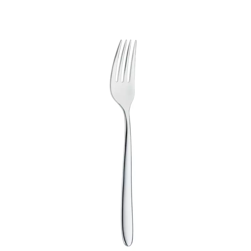 Dessert fork - ECCO - 56.0405.6040 Product Image