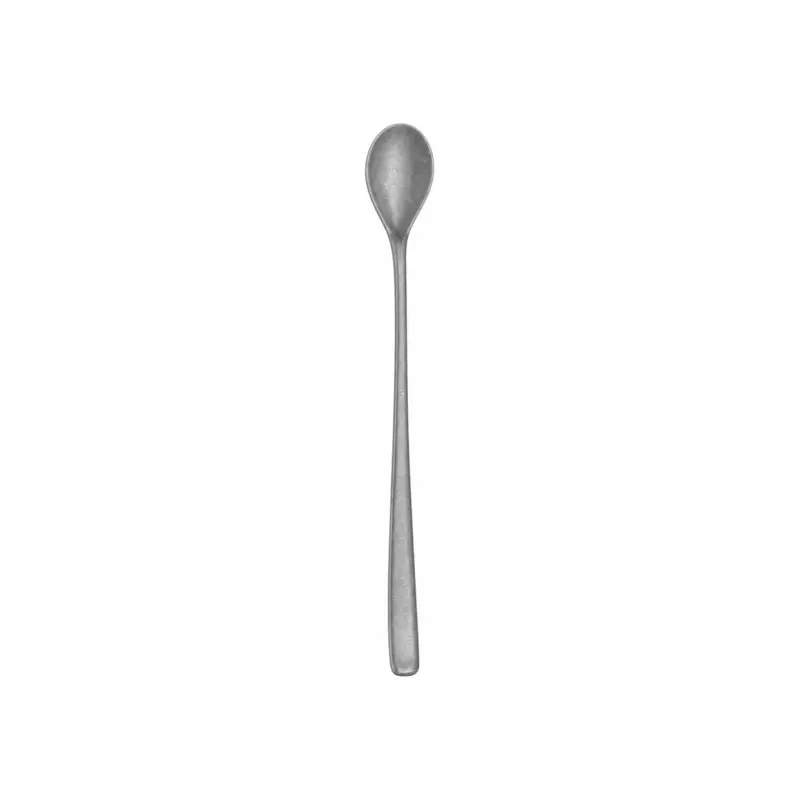 Limolöffel - MEDAN - 59.4472.2240 Product Image