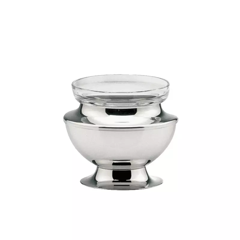 Chillcup - 12.2294.0000 Product Image