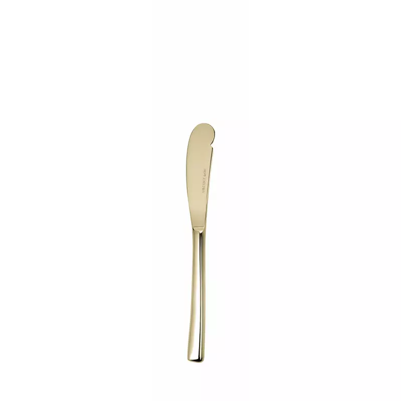 Brot-/Buttermesser - TRILOGIE - 59.1566.4849 Product Image