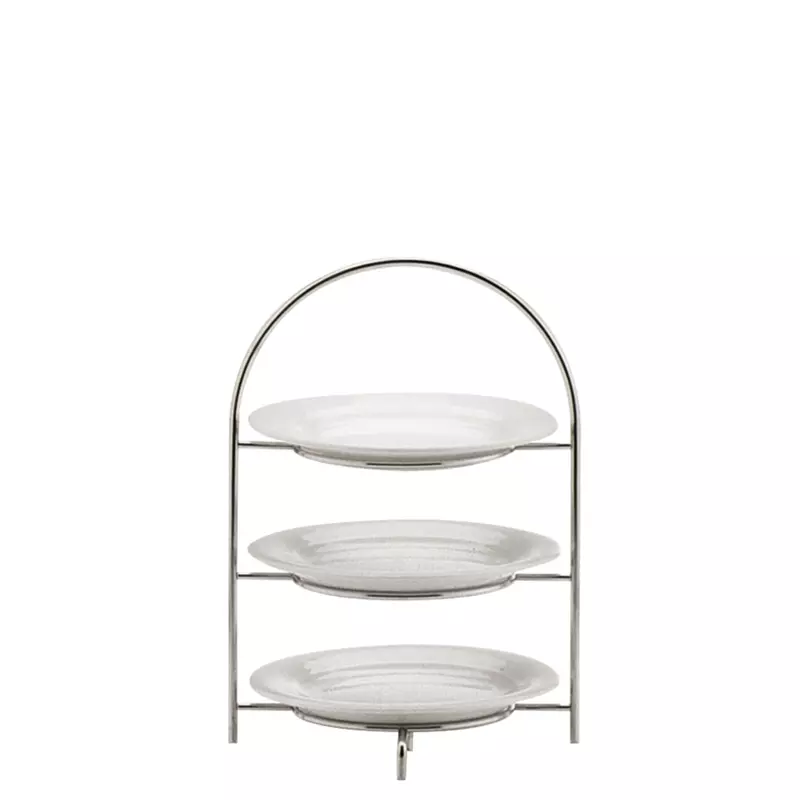 Multi-purpose stand - 12.2079.0000 Product Image