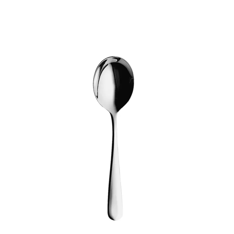 Vegetable spoon - CARLTON - 59.4534.9180 Product Image