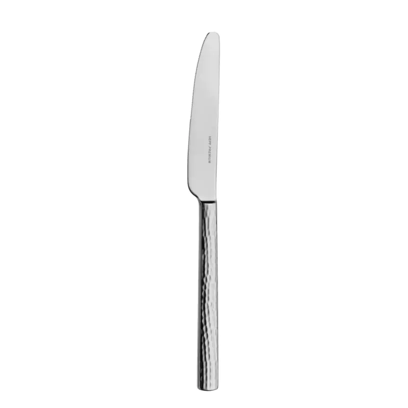 Menümesser - LENISTA - 56.1703.6049 Product Image