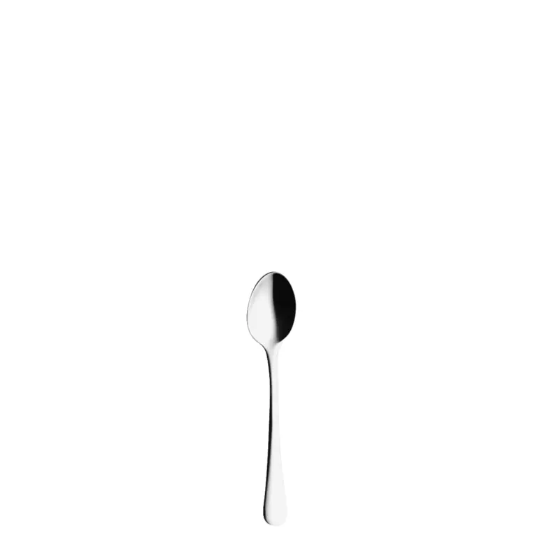 Demi-tasse spoon - TREND - 06.0047.1110 Product Image