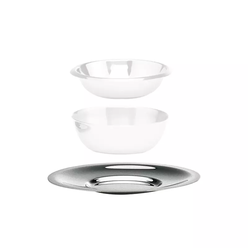 Underliner - 12.2024.1600 Product Image