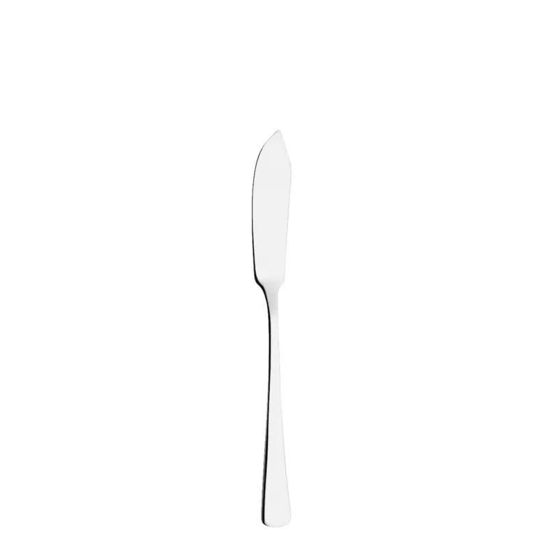 Fish knife - PREMIUM - 06.0010.1730 Product Image
