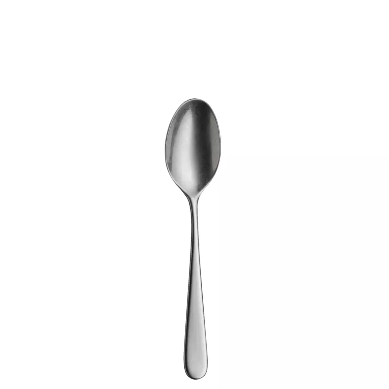 Coffee/tea spoon, large - CARLTON - 59.4505.9190 Product Image