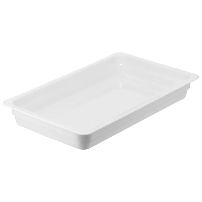 Porzellan-Einsatz - 50.8366.0110 Product Image
