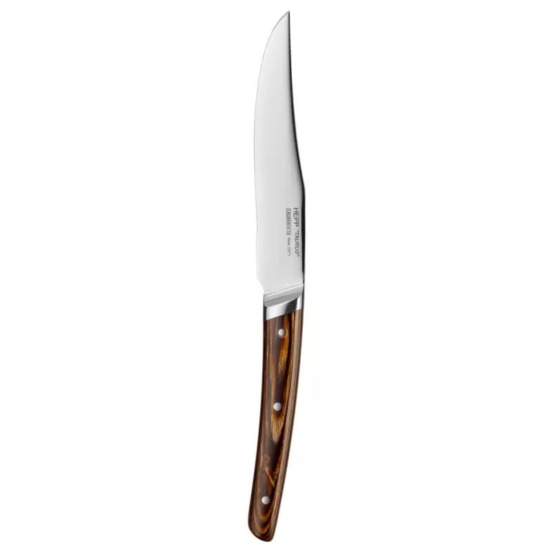 Steak knife - TAURUS - 56.0501.6070 Product Image