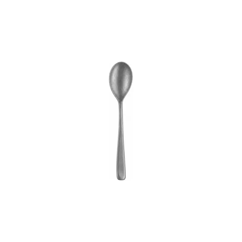 Coffee/tea spoon, large - MEDAN - 59.4410.2240 Product Image