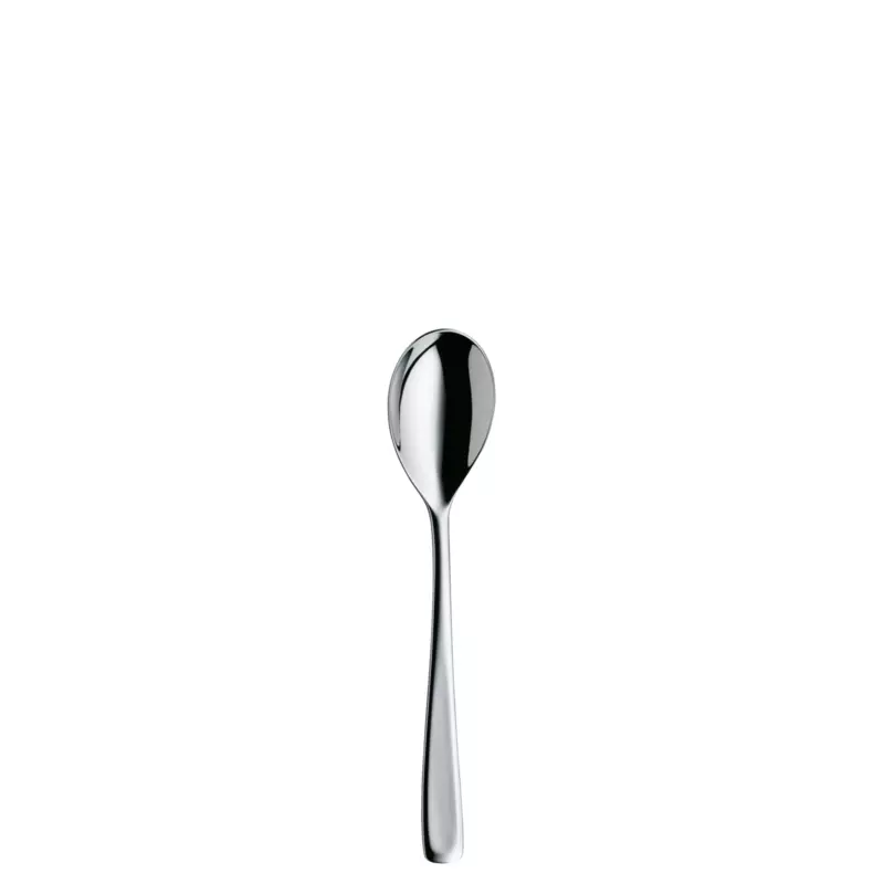Coffee/tea spoon, large - MEDAN - 59.4410.2240 Product Image