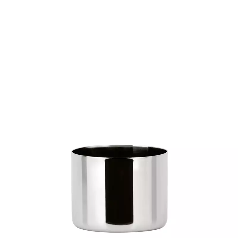 Zuckerdose - 60.5307.0250 Product Image