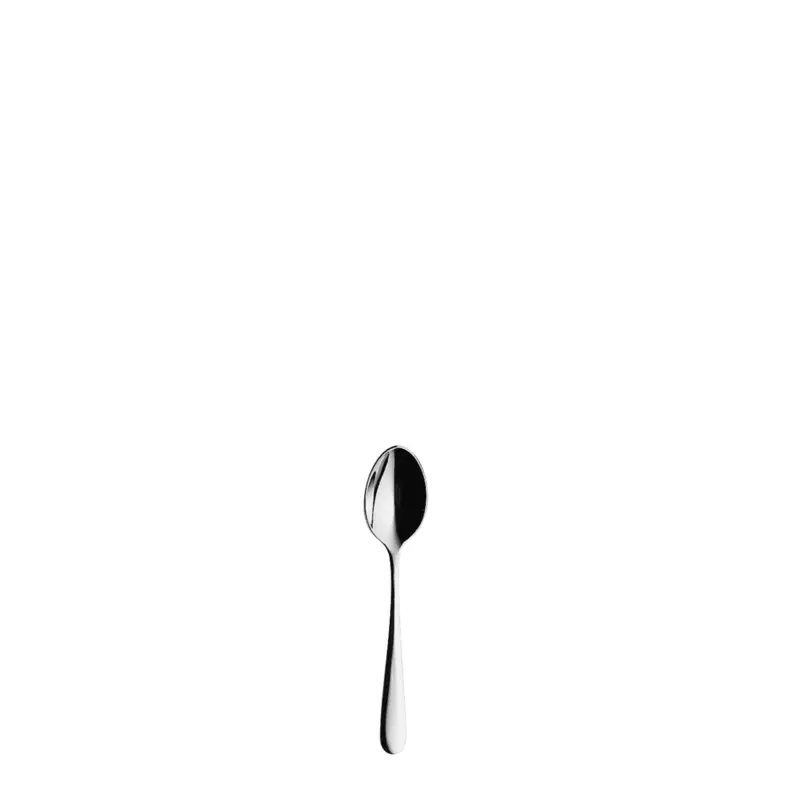 Demi-tasse spoon - CARLTON - 01.0045.1110 Product Image