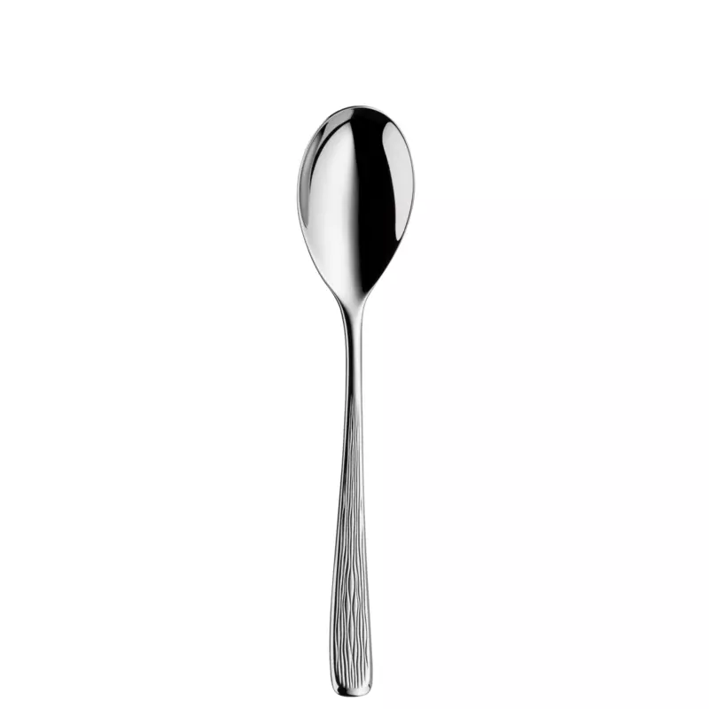 Table spoon - MESCANA - 59.9901.9190 Product Image