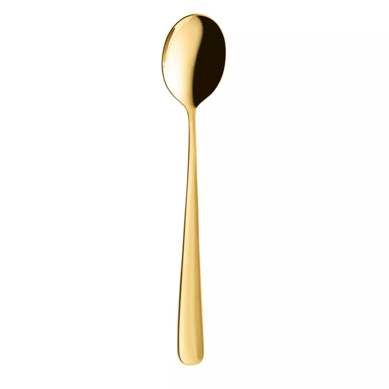 Serving spoon - CARLTON - 59.0045.4584 Product Image