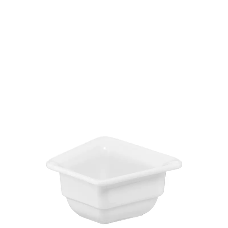 Porzellanschale XS 65 - SEQUENCE - 57.0134.9800 Product Image