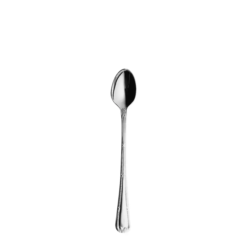 Iced tea spoon - KREUZBAND - 01.0013.1210 Product Image