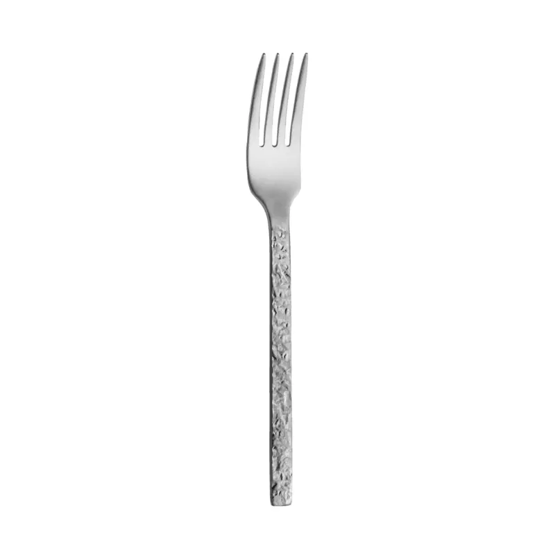 Vorspeisen-/Dessertgabel - PALLERO - 56.1905.6140 Product Image