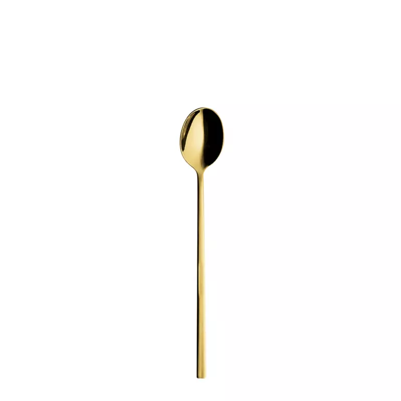 Limolöffel  - PROFILE - 59.0048.9134 Product Image