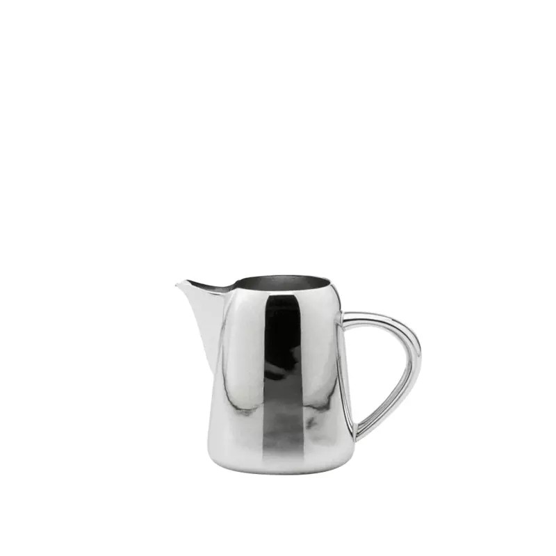 Milk jug - EXCELLENT - 12.2104.0150 Product Image
