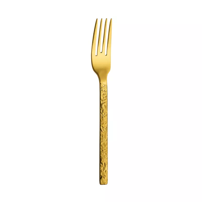 Fish fork - PALLERO - 56.1935.6340 Product Image