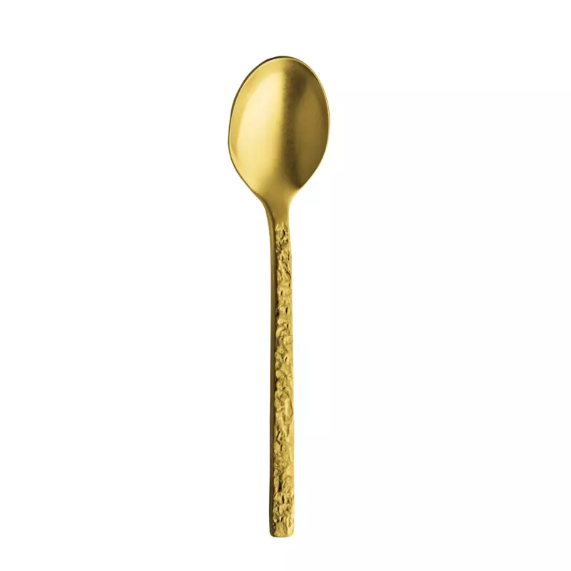 Kaffeelöffel - PALLERO - 56.1907.6340 Product Image