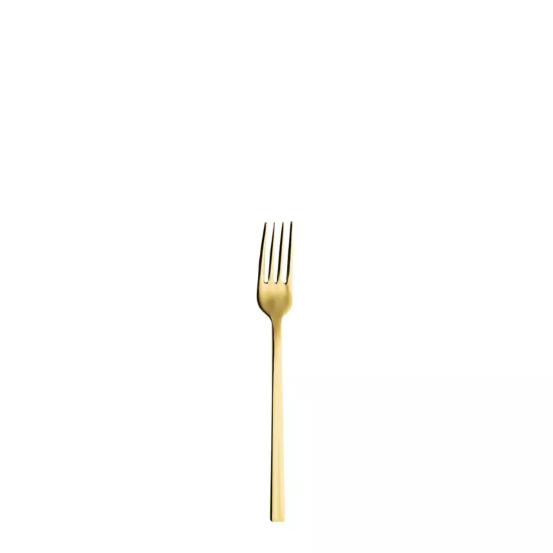 Cake fork 4-pr. - PROFILE - 59.4875.9103 Product Image