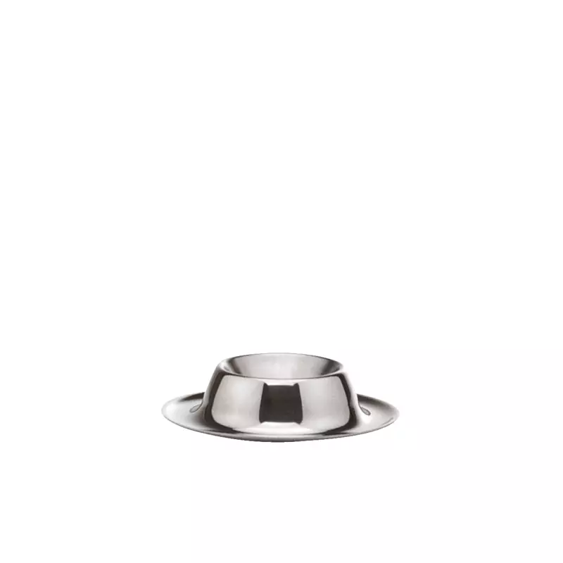 Eierbecher - 60.8826.0000 Product Image