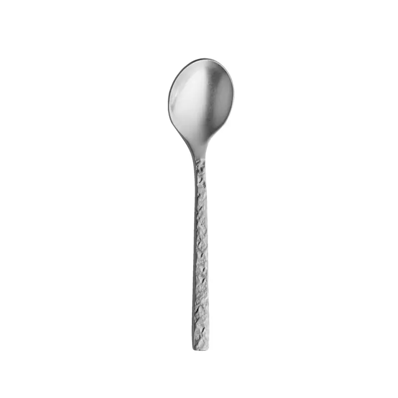 Demi-tasse spoon - PALLERO - 56.1909.6140 Product Image