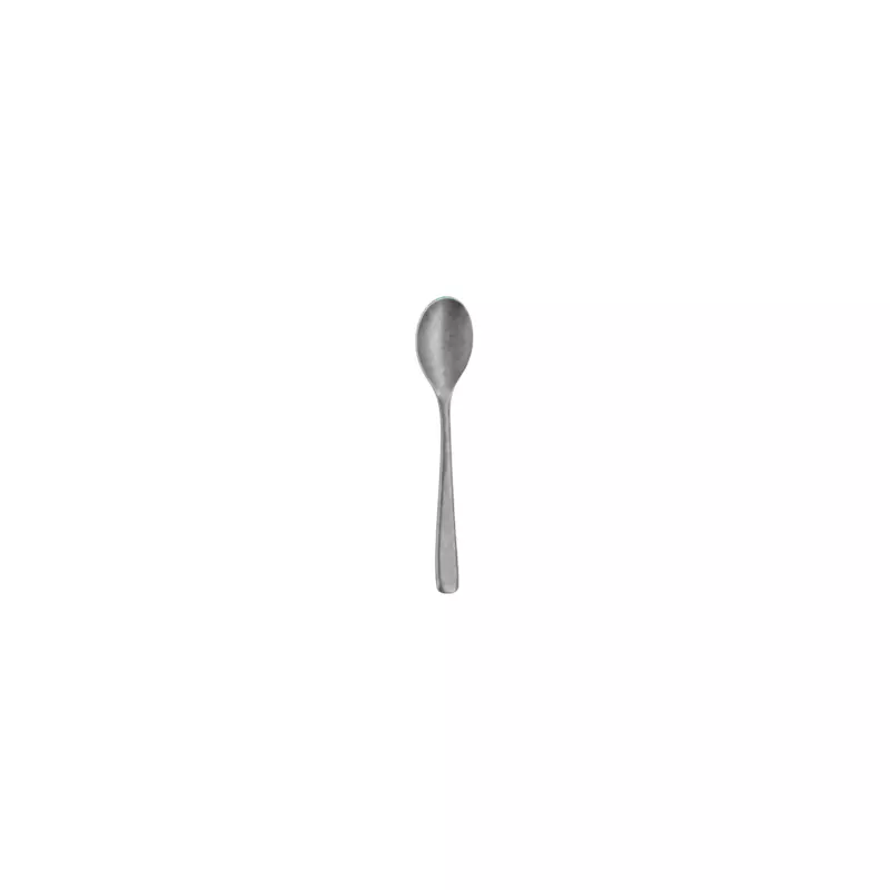 Espresso-/Mokkalöffel - MEDAN - 59.4409.2240 Product Image