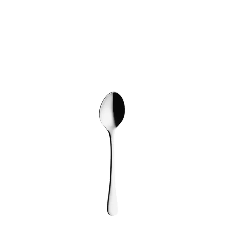 Coffee/tea spoon - TREND - 59.0047.9102 Product Image