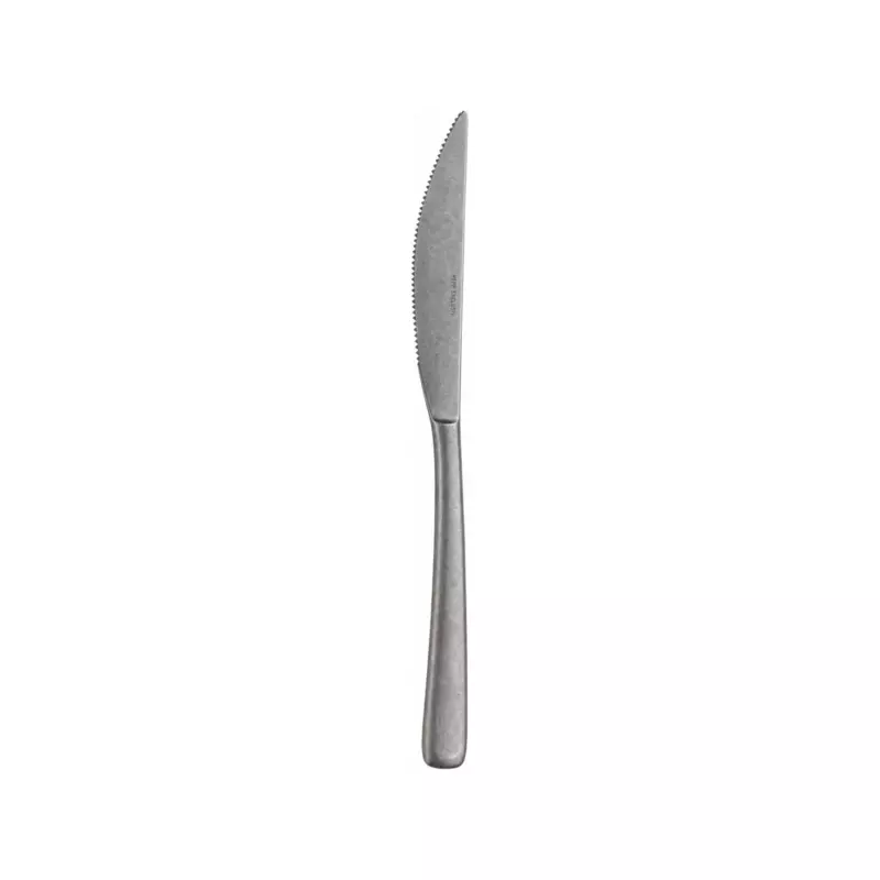 Steakmesser - MEDAN - 59.4478.2249 Product Image